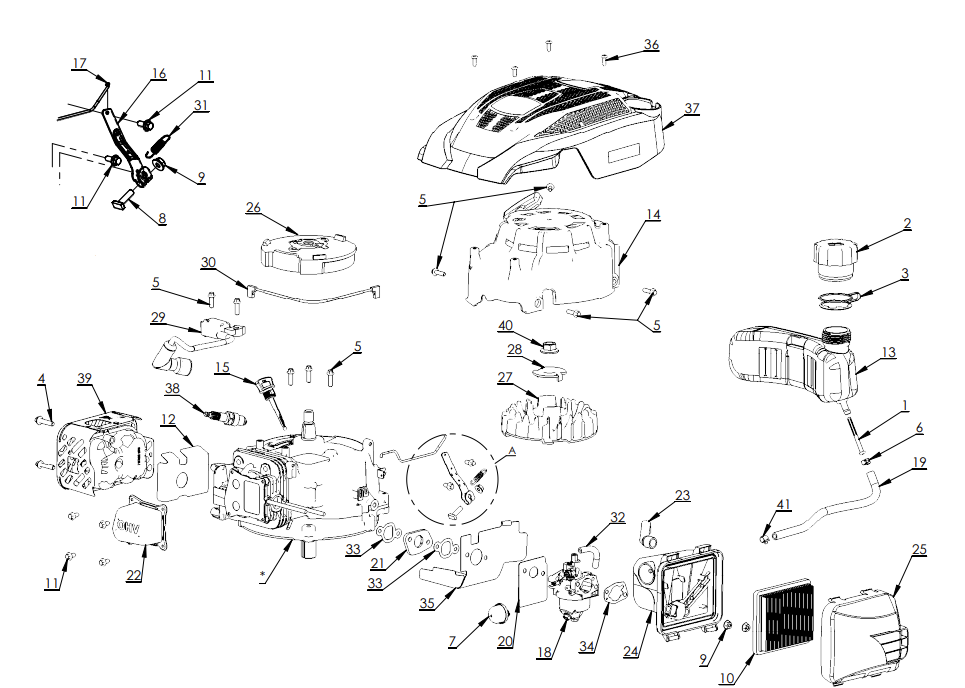 Diagram Image